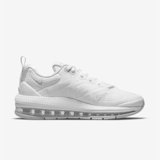 NIKE Superge Air Max Genome 