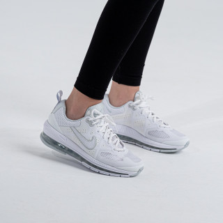 NIKE Superge Air Max Genome 