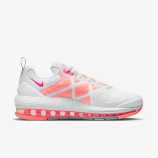 NIKE Superge W AIR MAX GENOME 