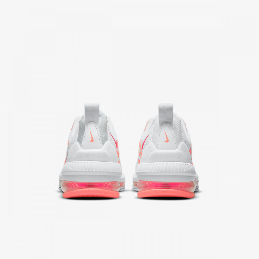 NIKE Superge W AIR MAX GENOME 