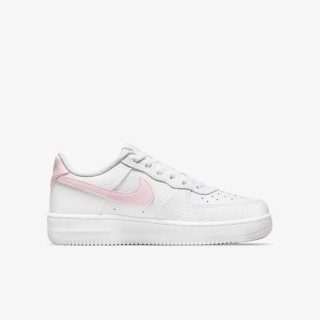 NIKE Superge Force 1 
