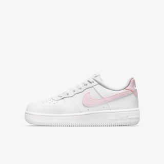 NIKE Superge Force 1 