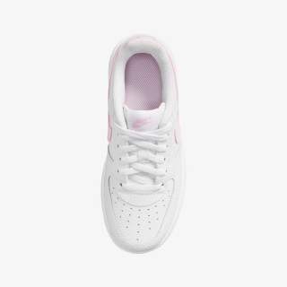 NIKE Superge Force 1 