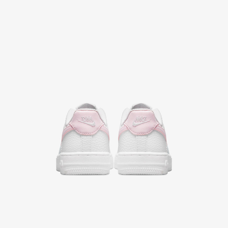 NIKE Superge Force 1 