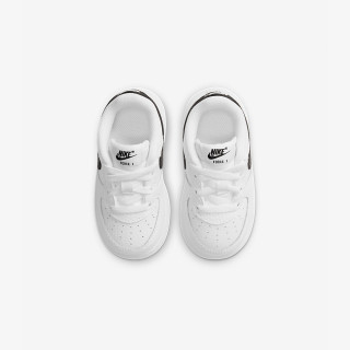 NIKE Superge Air Force 1 