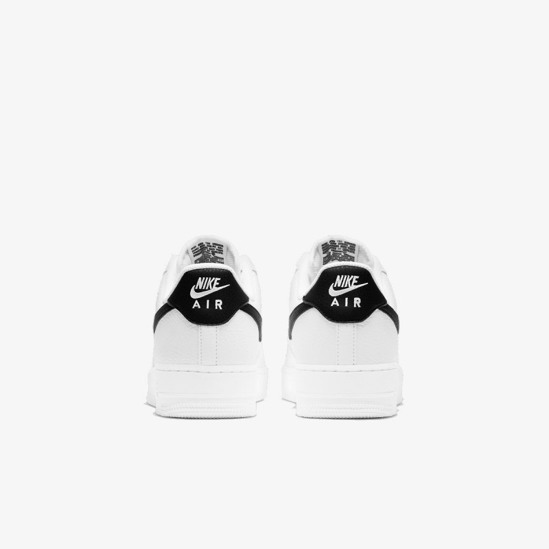 NIKE Superge Air Force 1 