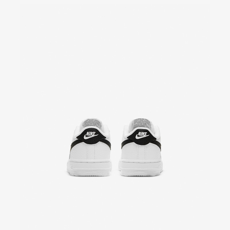 NIKE Superge Air Force 1 