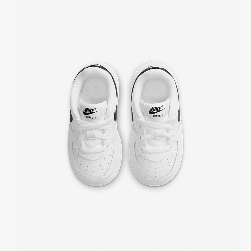 NIKE Superge Air Force 1 