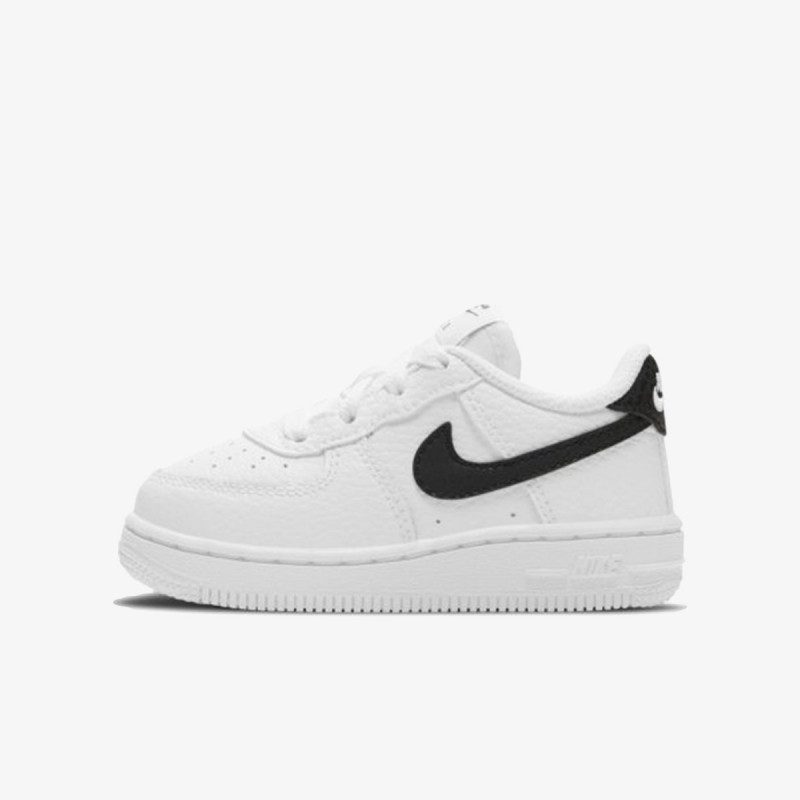 NIKE Superge Air Force 1 