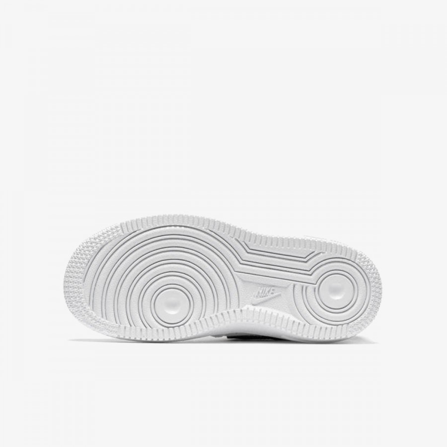 NIKE Superge Air Force 1 