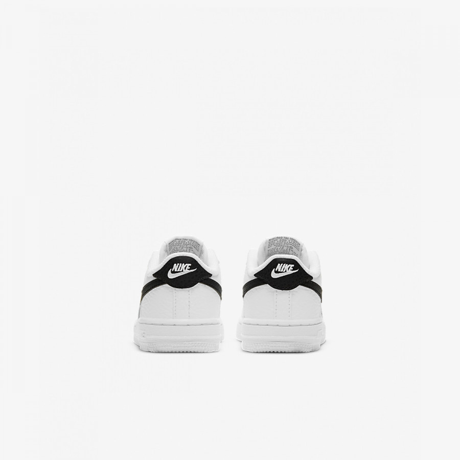 NIKE Superge Air Force 1 