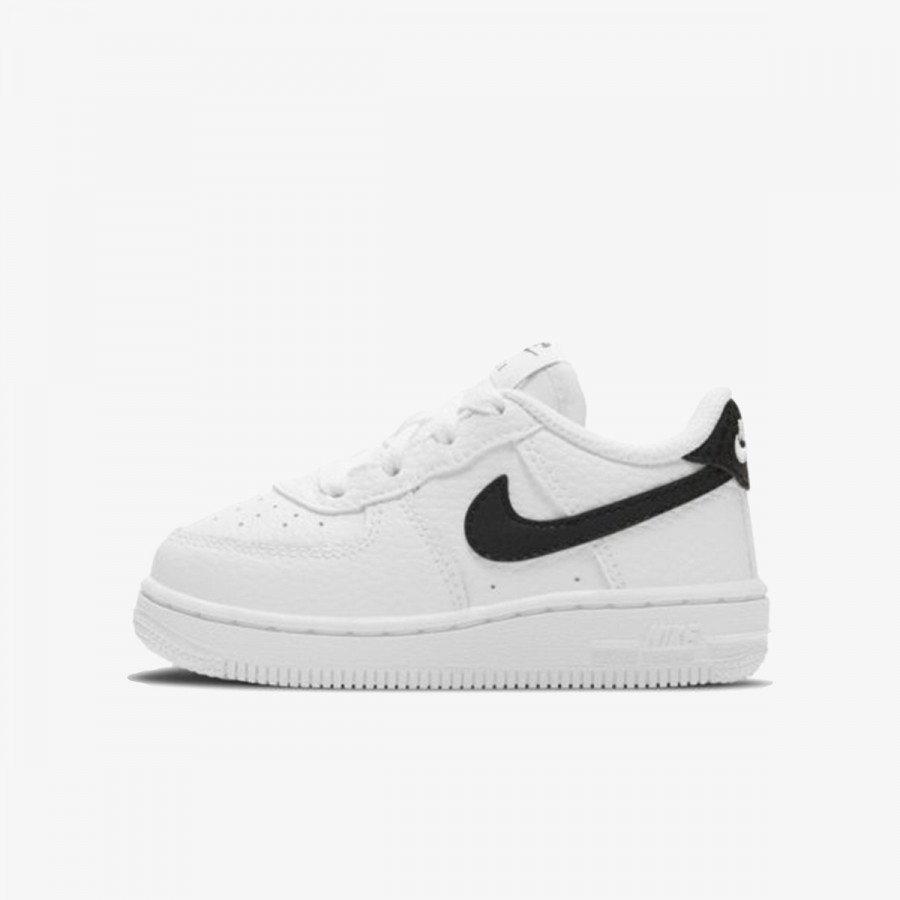NIKE Superge Air Force 1 