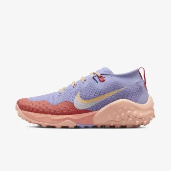 NIKE Superge NIKE Superge WMNS NIKE WILDHORSE 7 