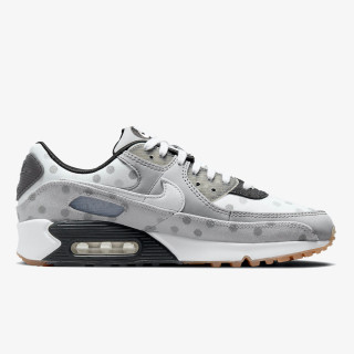 NIKE Superge AIR MAX 90 NRG 