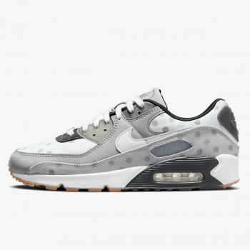 NIKE Superge NIKE Superge AIR MAX 90 NRG 