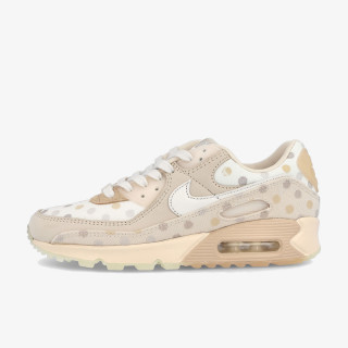 NIKE Superge AIR MAX 90 NRG 