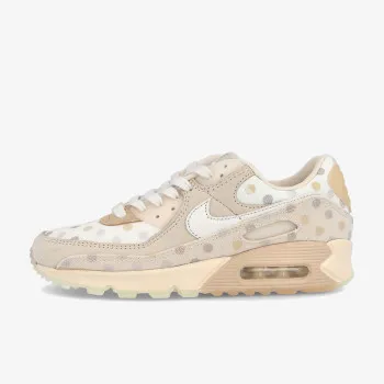 NIKE Superge NIKE Superge AIR MAX 90 NRG 