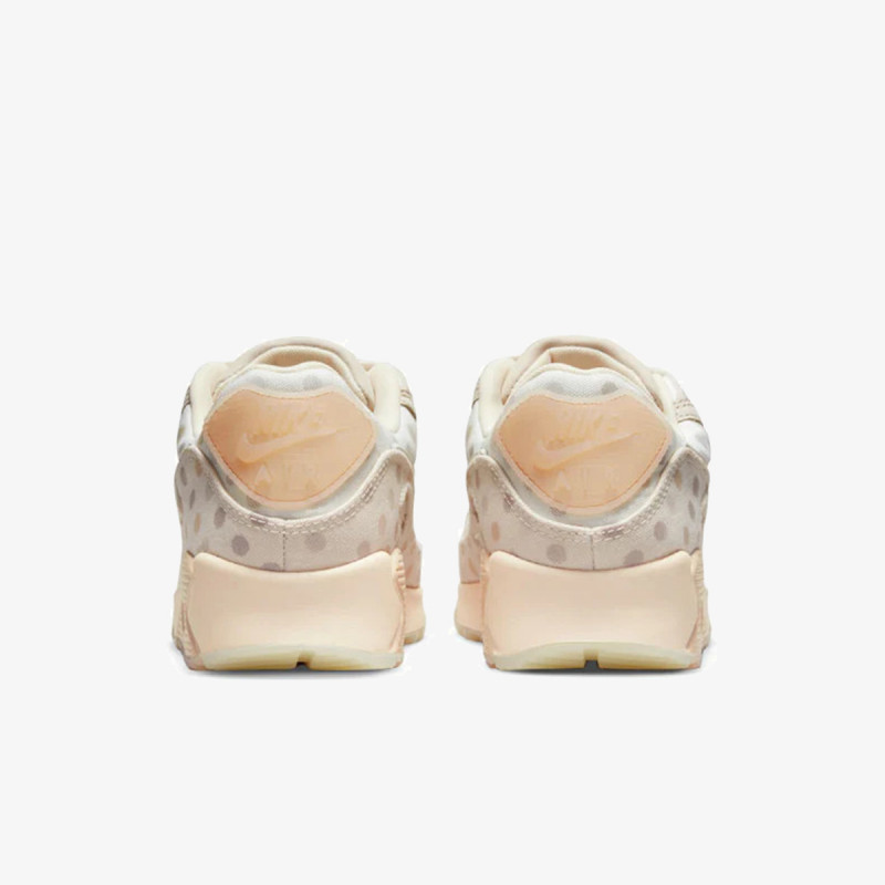 NIKE Superge AIR MAX 90 NRG 