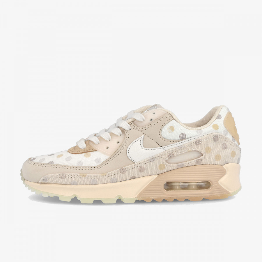 NIKE Superge AIR MAX 90 NRG 