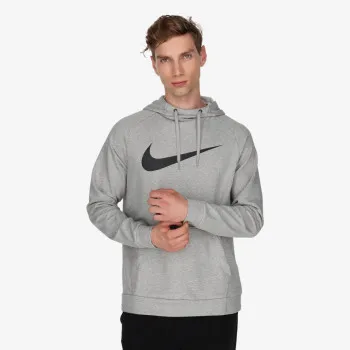 NIKE Kapucar NIKE Kapucar M NK DF HDIE PO SWSH 