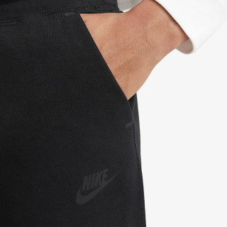 NIKE SPODNJI DELI TRENIRKE Sportswear Tech Fleece 