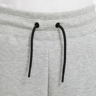 NIKE SPODNJI DELI TRENIRKE G NSW TCH FLC PANT 