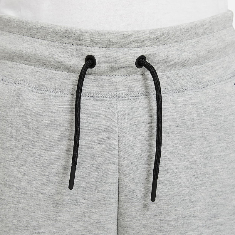 NIKE SPODNJI DELI TRENIRKE G NSW TCH FLC PANT 