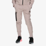 NIKE SPODNJI DELI TRENIRKE Sportswear Tech Fleece 