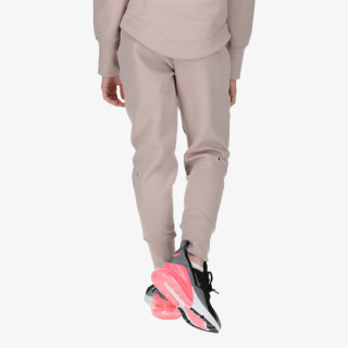 NIKE SPODNJI DELI TRENIRKE Sportswear Tech Fleece 