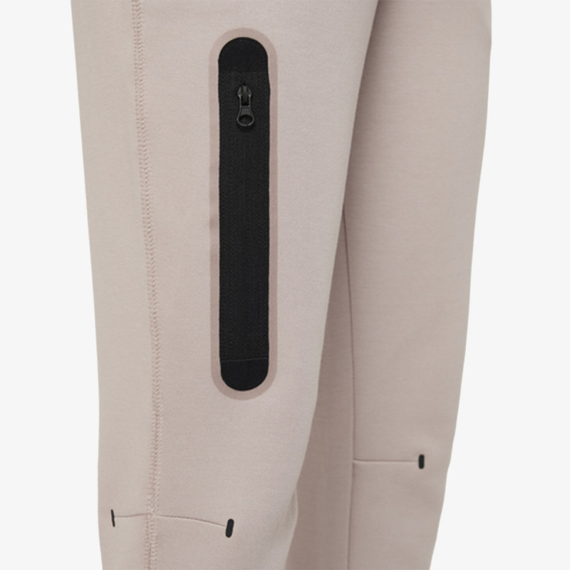 NIKE SPODNJI DELI TRENIRKE Sportswear Tech Fleece 