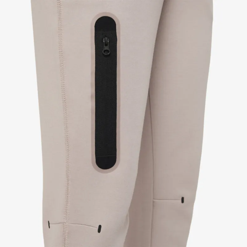 NIKE SPODNJI DELI TRENIRKE Sportswear Tech Fleece 