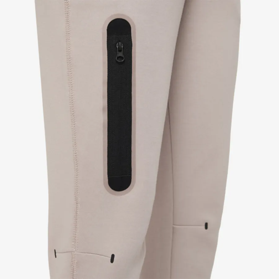 NIKE SPODNJI DELI TRENIRKE Sportswear Tech Fleece 