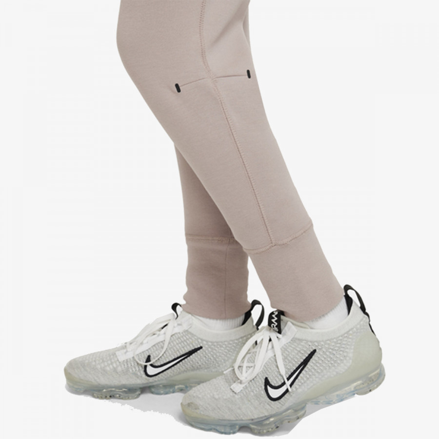 NIKE SPODNJI DELI TRENIRKE Sportswear Tech Fleece 