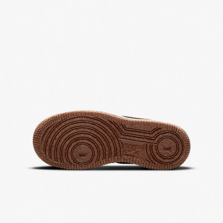 NIKE Superge FORCE 1 LV8 M2Z2 BP 