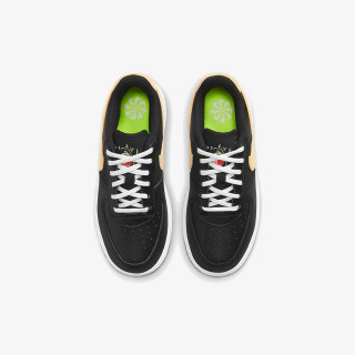 NIKE Superge FORCE 1 LV8 M2Z2 BP 