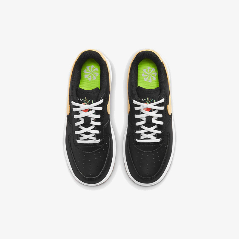 NIKE Superge FORCE 1 LV8 M2Z2 BP 