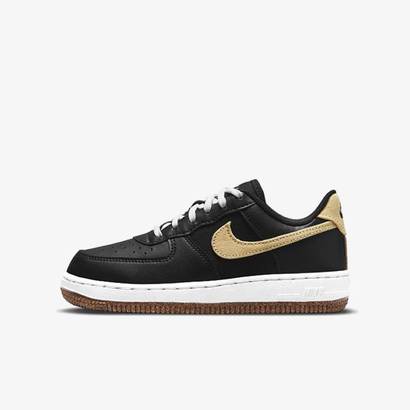 NIKE Superge FORCE 1 LV8 M2Z2 BP 