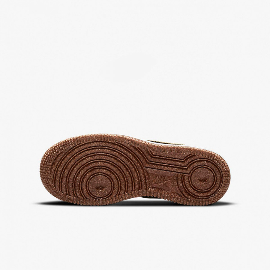 NIKE Superge FORCE 1 LV8 M2Z2 BP 