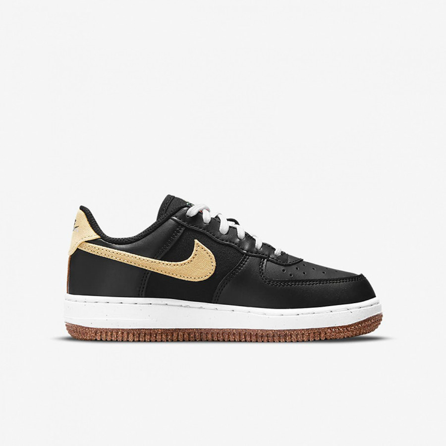 NIKE Superge FORCE 1 LV8 M2Z2 BP 
