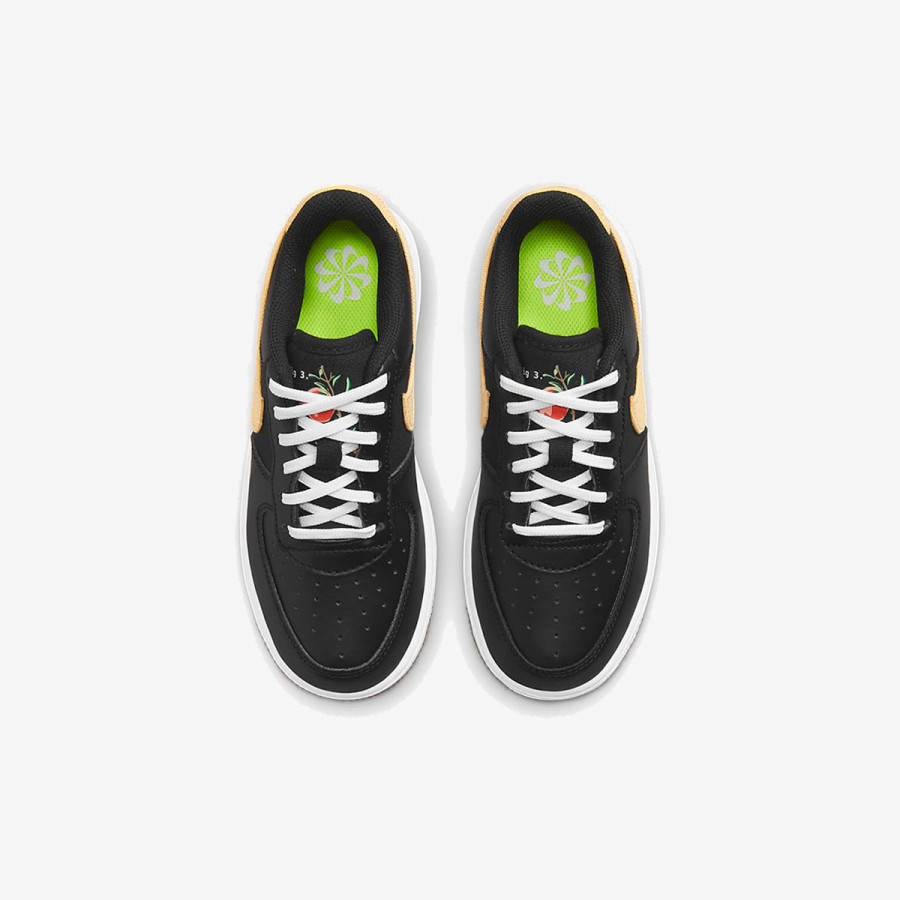 NIKE Superge FORCE 1 LV8 M2Z2 BP 