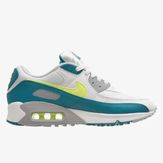NIKE Superge AIR MAX III 