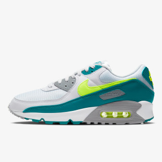 NIKE Superge AIR MAX III 