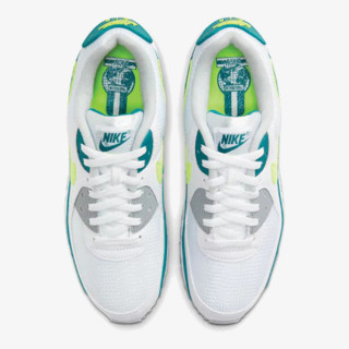 NIKE Superge AIR MAX III 