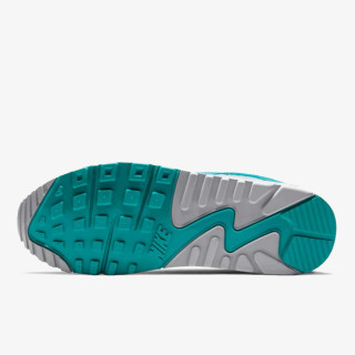 NIKE Superge AIR MAX III 