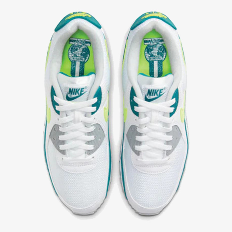 NIKE Superge AIR MAX III 