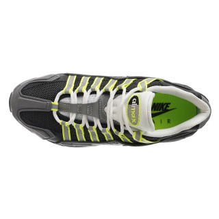 NIKE Superge NDSTRKT AM 95 