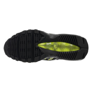 NIKE Superge NDSTRKT AM 95 
