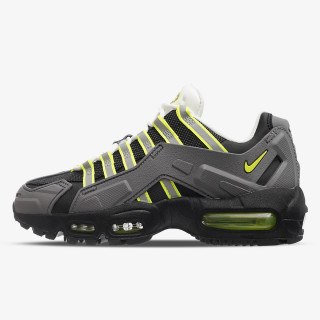 NIKE Superge NDSTRKT AM 95 