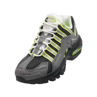 NIKE Superge NDSTRKT AM 95 