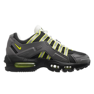 NIKE Superge NDSTRKT AM 95 